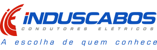 Induscabos Condutores Elétricos Ambiente
