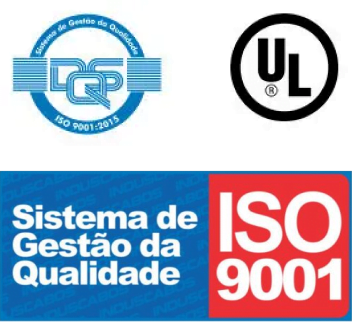 Certificado de Conformidades e gestão da qualidade