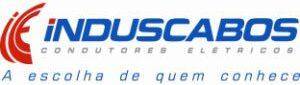 induscabos condutores eletricos