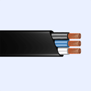 Cabo Eproflex 90 Plano