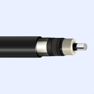 CABO INDULINK – Alumínio 138 kV – ALTA TENSÃO