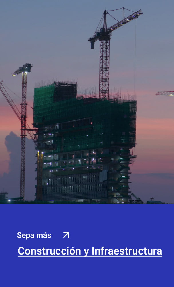 construccion
