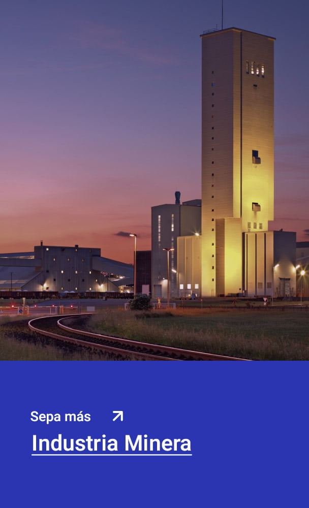 minera