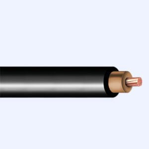 Airport Cable 10 mm² HEPR/PVC