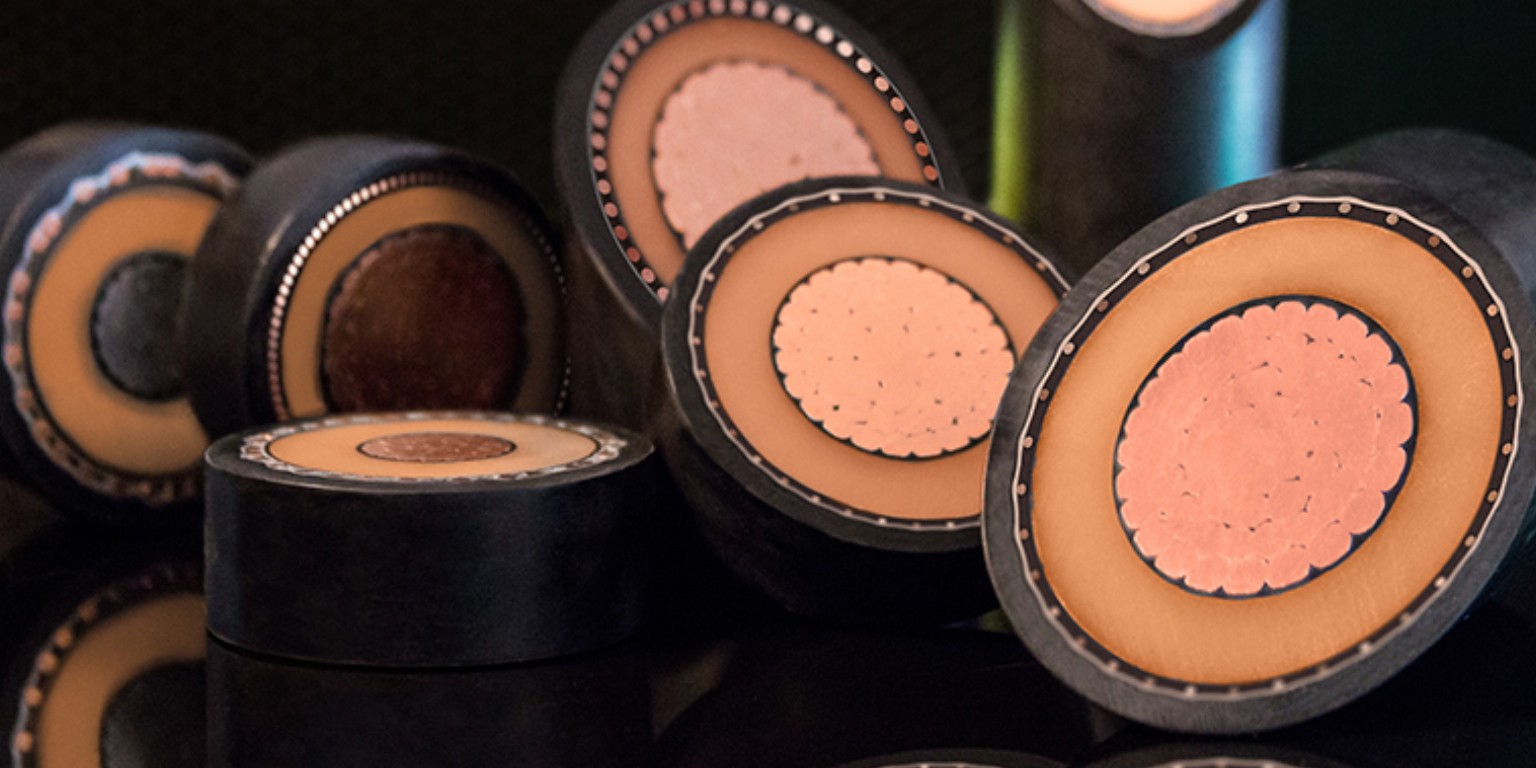 Condutores elétricos Induscabos