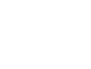 50 Induscabos