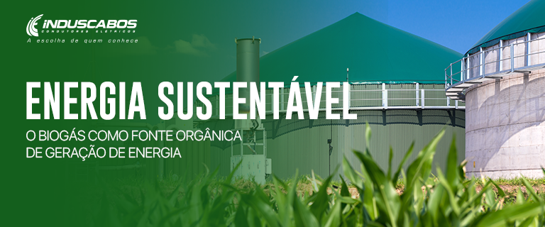 Energia Sustentável