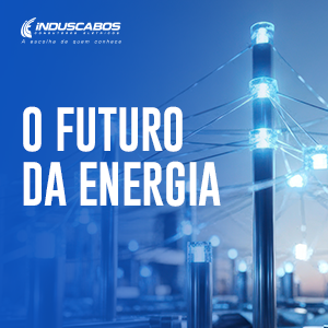 IA e energia