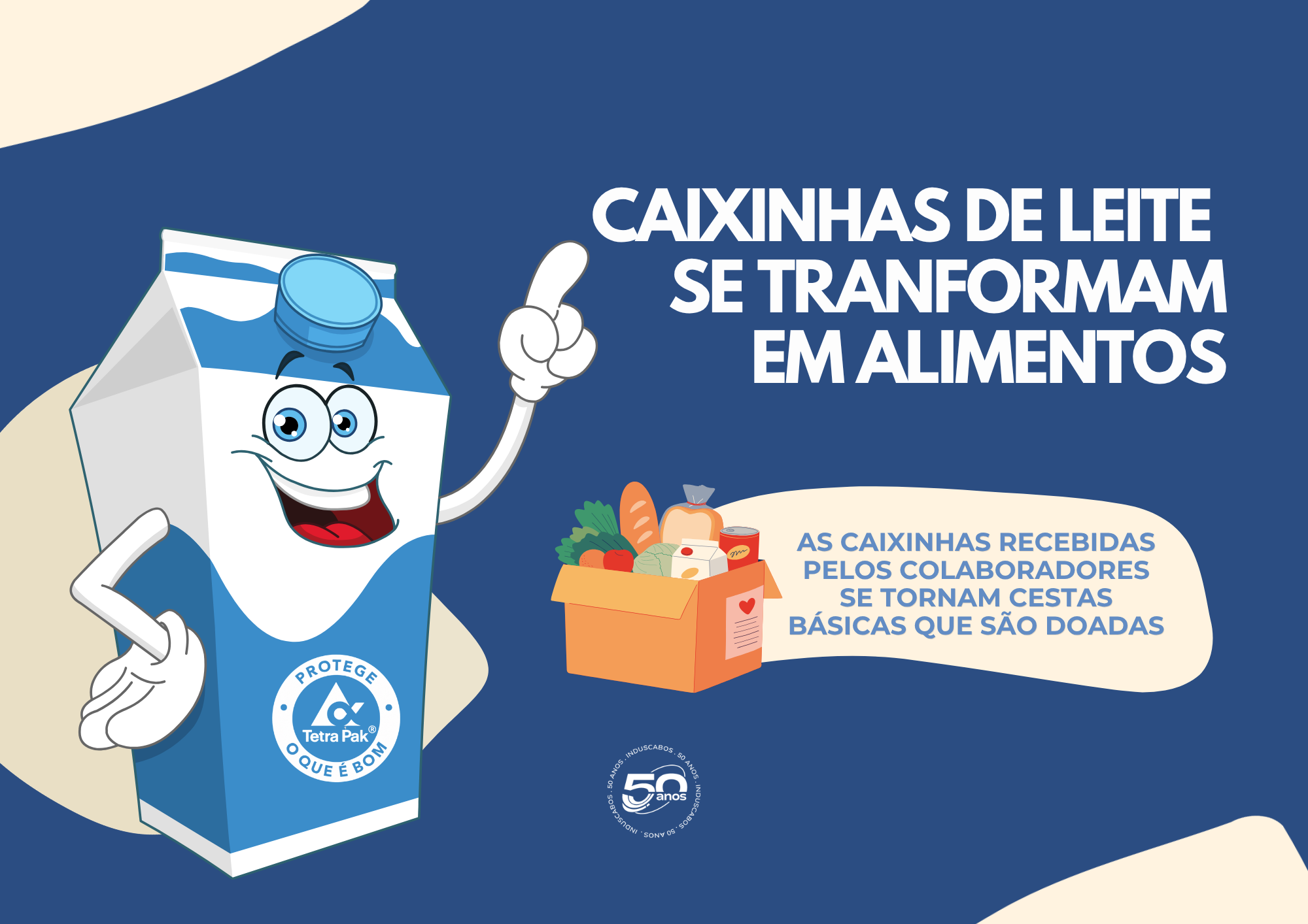 caixinhas