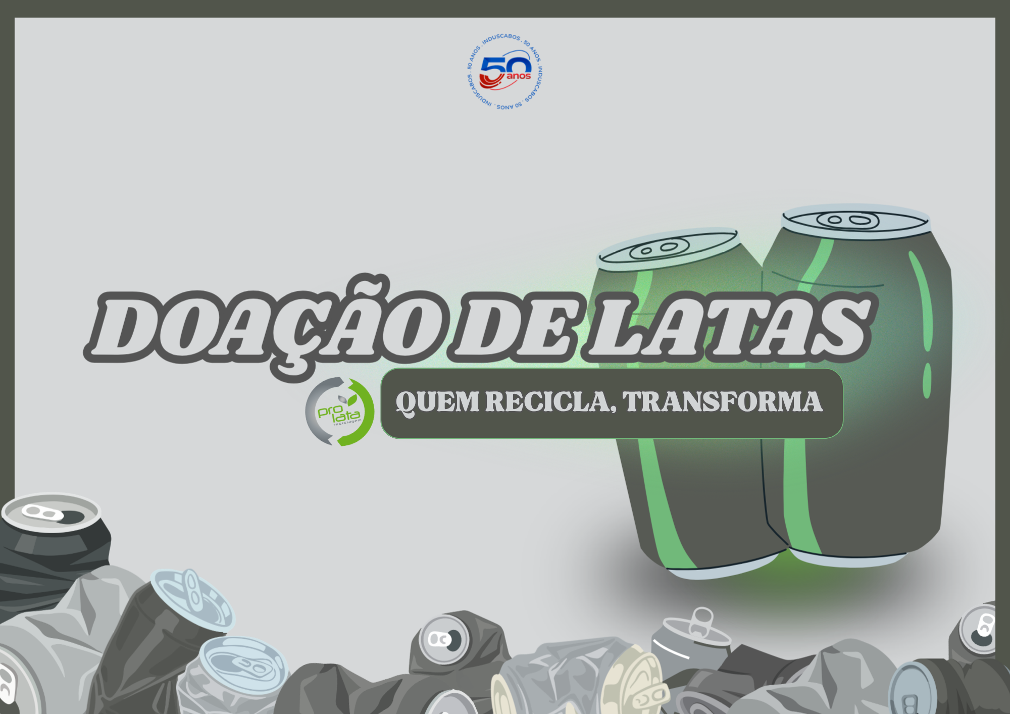 latas