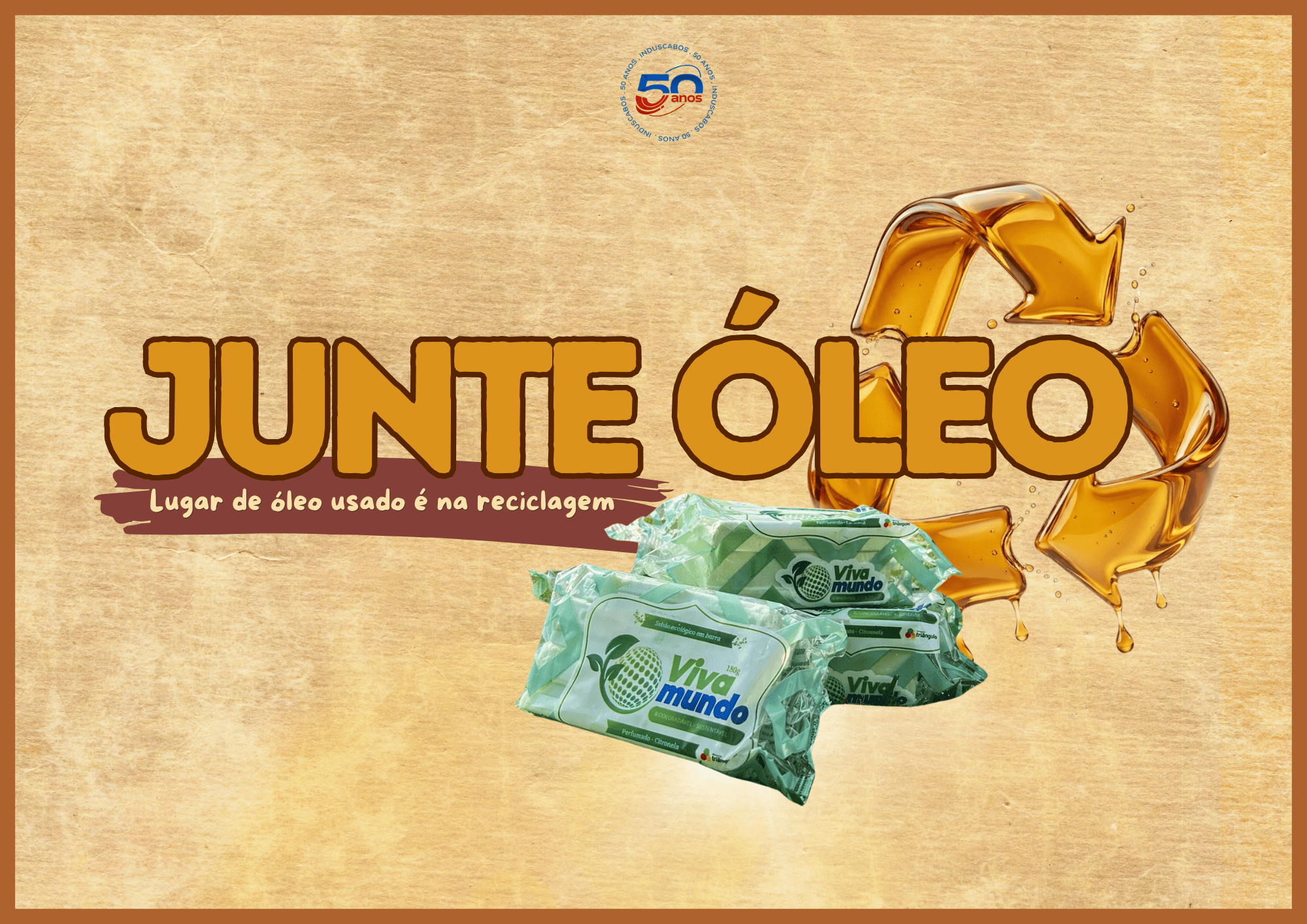 óleo