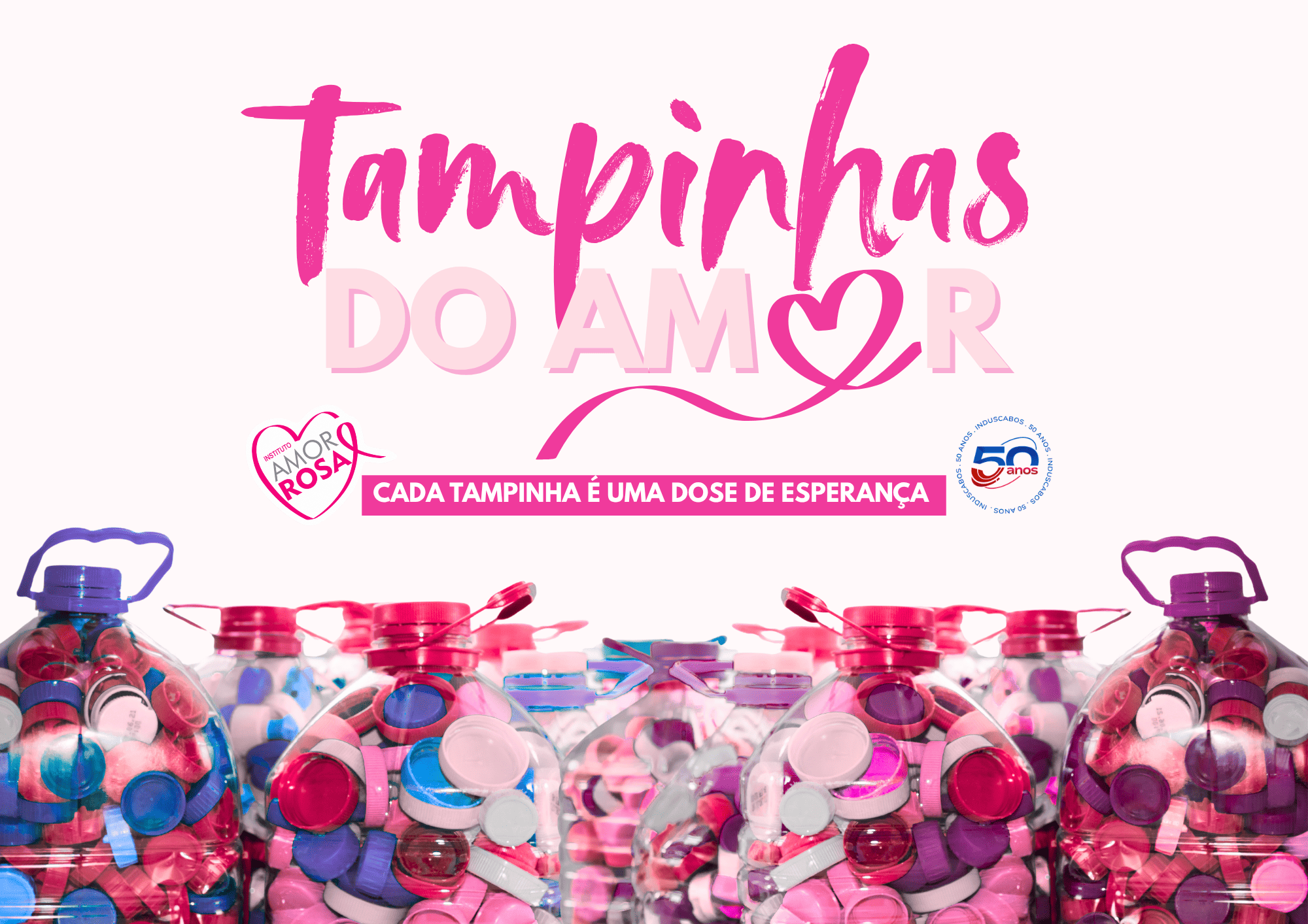 tampinhas