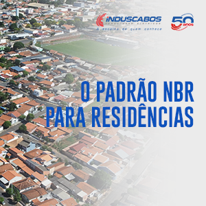 Capa banner