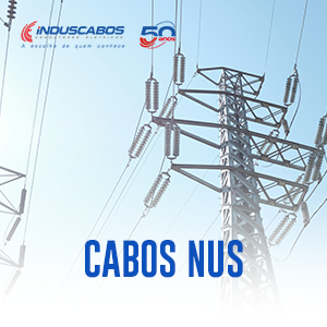 Condições desafiadoras CAPA