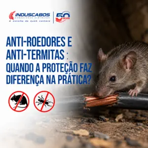 capa-antiroedores-pt