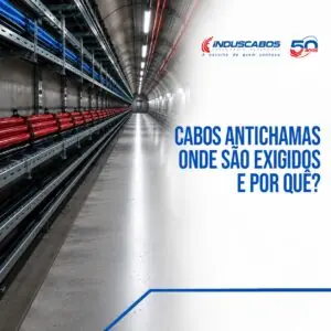 antichama-capa
