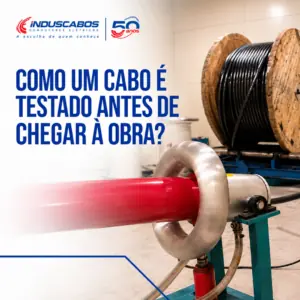 capa-cabo-testado