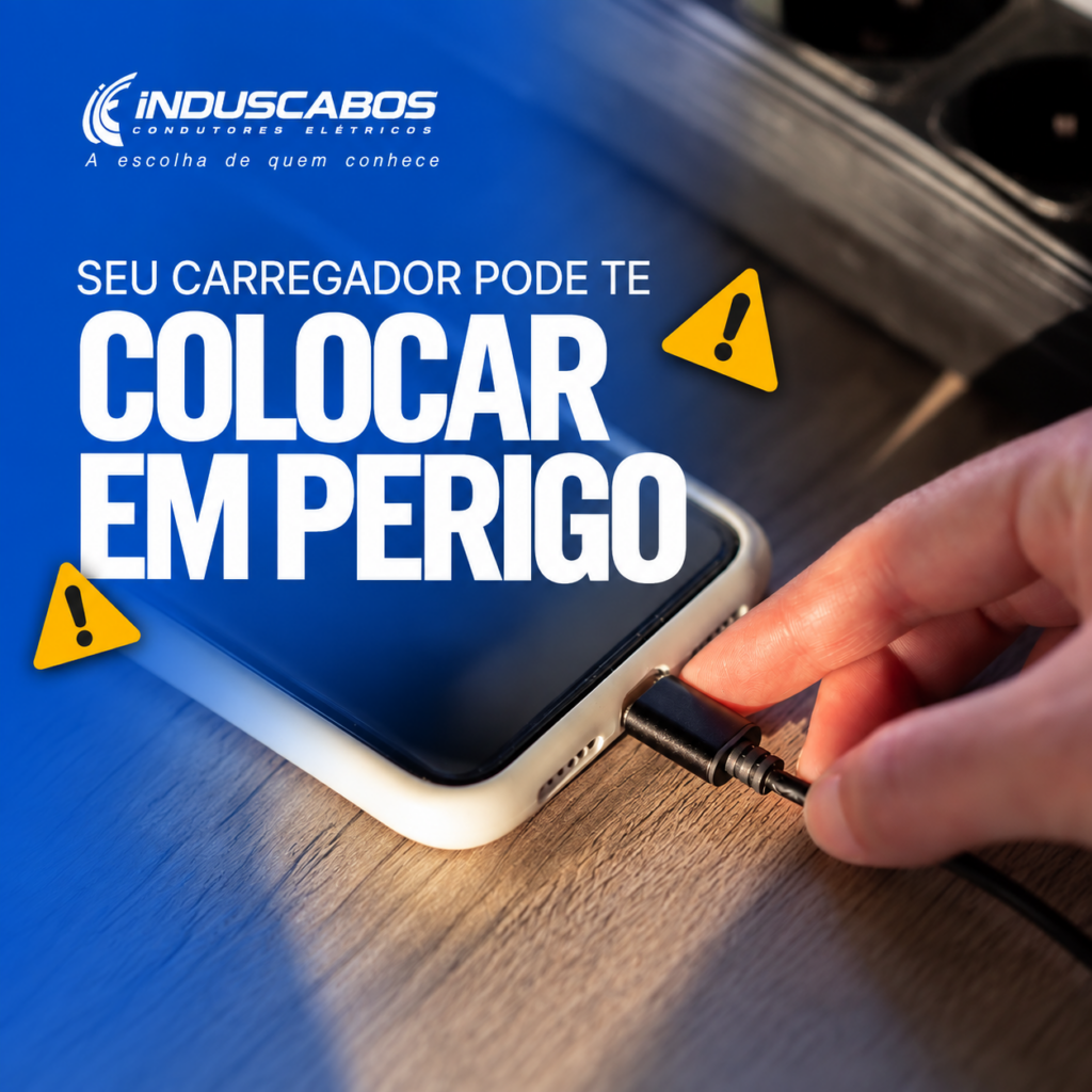 capa-carregador-pt-br