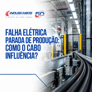 capa-producao