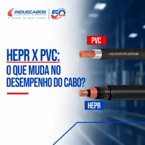 Capa-PVC