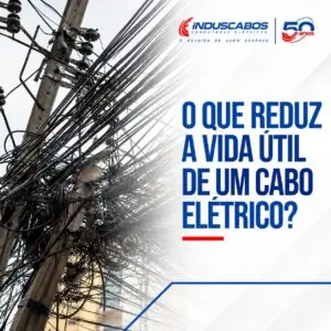 Capa-Vida-Ultil