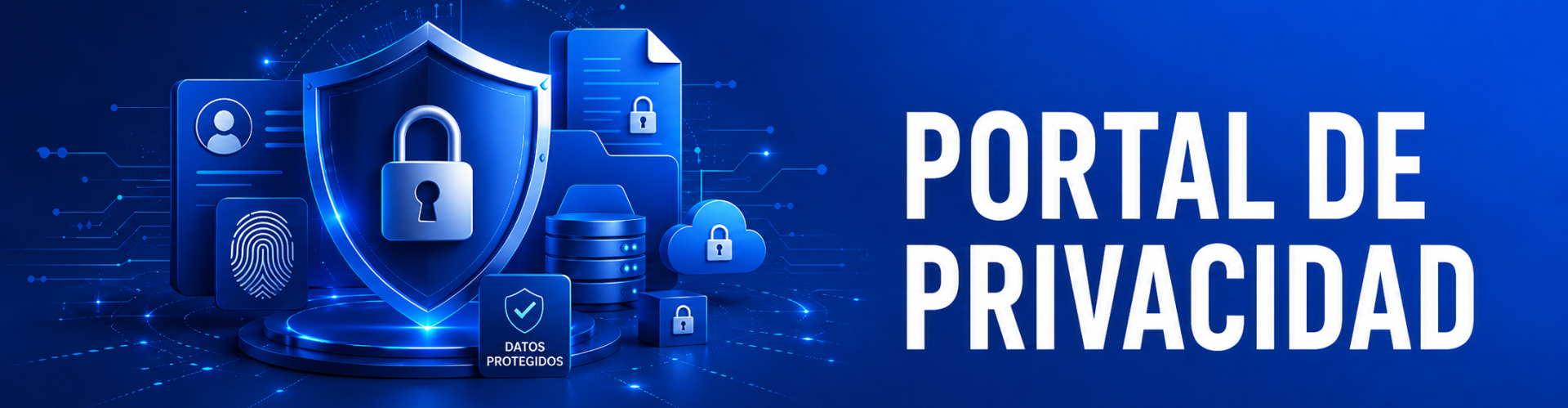 privacidade