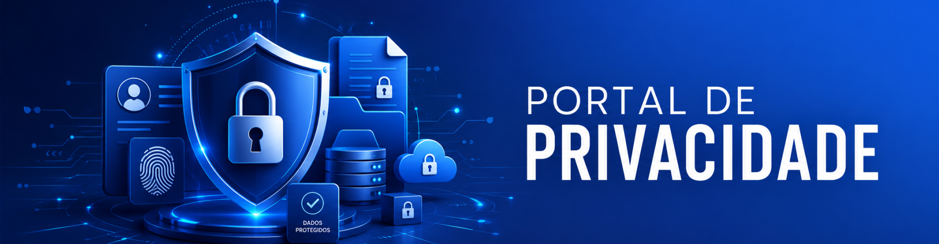 Privacidade