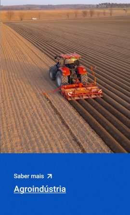 agroindustria-1.jpg