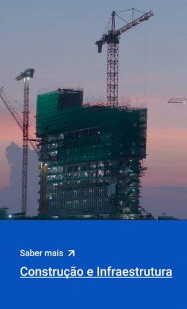 construcao