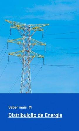 distr-energia
