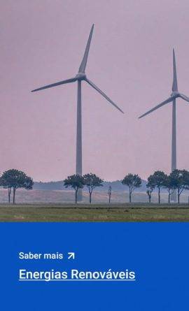 energ-renovaveis