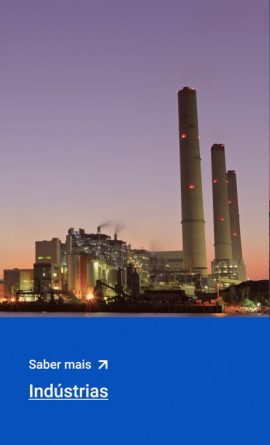 industrias-1.jpg